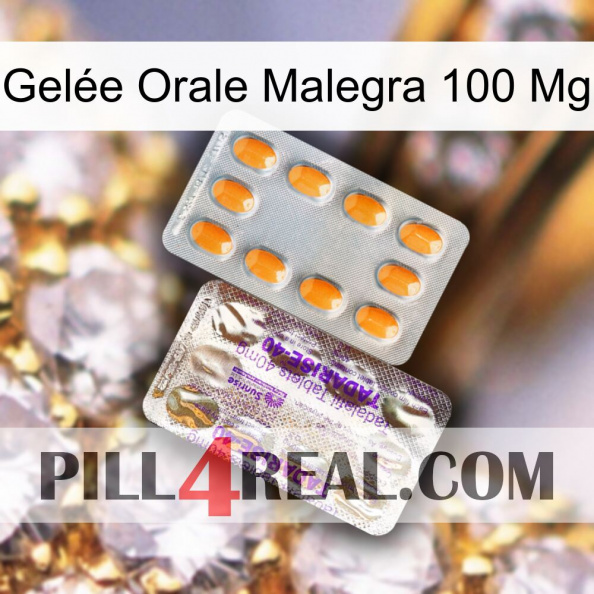 Gelée Orale Malegra 100 Mg new12.jpg
